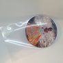 CD Pochette Souple ou Pochette papier - Pressage-cd.com