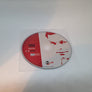 CD Pochette Souple ou Pochette papier - Pressage-cd.com