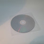 CD Pochette Souple ou Pochette papier - Pressage-cd.com