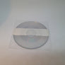 CD Pochette Souple ou Pochette papier - Pressage-cd.com