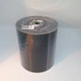 CD SPINDLE - Pressage-cd.com