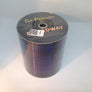 CD SPINDLE - Pressage-cd.com