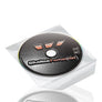 DVD Pochette Souple ou Pochette papier - Pressage-cd.com