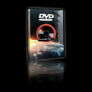 DVD en Boîtier Standard (Amaray) - Pressage-cd.com