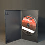 DVD en Boîtier Standard (Amaray) - Pressage-cd.com