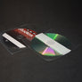 DVD Pochette Souple ou Pochette papier - Pressage-cd.com