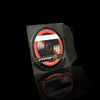 CD Pochette Souple ou Pochette papier - Pressage-cd.com