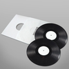 5 test pressings pour commande de vinyles - Pressage-cd.com