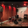 Studios de répétition - 25 m2