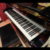 Studio Piano