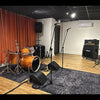 Studios de répétition - 30 m2