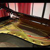 Studio Piano