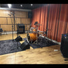 Studios de répétition - 30 m2