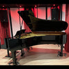Studio Piano