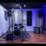 Studios de répétition - 20 m2