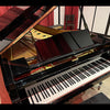 Studio Piano