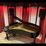 Studio Piano