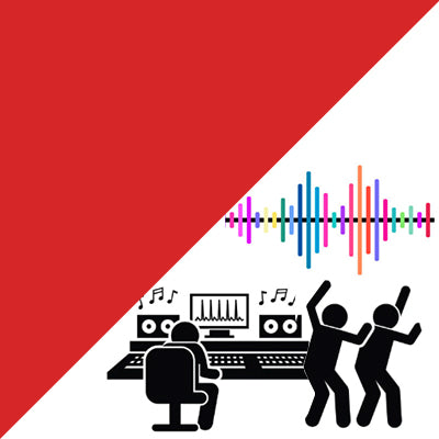 Mixage