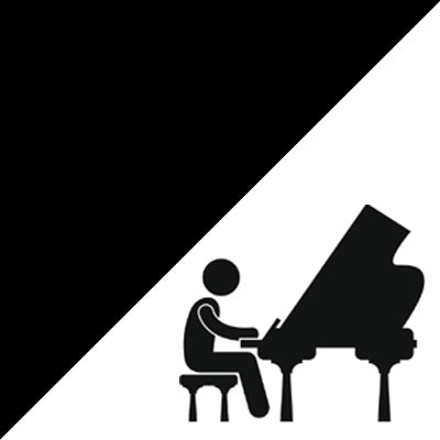 Studio Piano