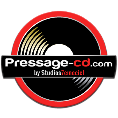Pressage-cd.com