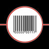 Code barre - Pressage-cd.com