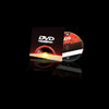 DVD Pochette Cartonnée - Pressage-cd.com