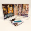 USB FLASHBOX - Pressage-cd.com