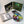CD Digifile 2 volets avec Livret - Pressage-cd.com