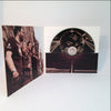 CD Digifile 2 volets - Pressage-cd.com