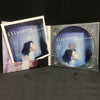 CD Digipack 2 volets avec Livret - Pressage-cd.com