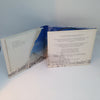 CD Digipack 3 volets avec Livret - Pressage-cd.com