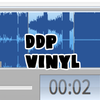 Votre image ddp pour vinyle à partir de vos pistes audio - Pressage-cd.com