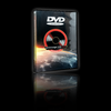DVD en Boîtier Standard (Amaray) - Pressage-cd.com