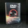 DVD en Boîtier Standard (Amaray) - Pressage-cd.com