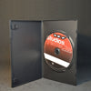 DVD en Boîtier Standard (Amaray) - Pressage-cd.com
