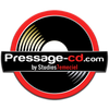 Votre CD master à partir de vos pistes - Pressage-cd.com