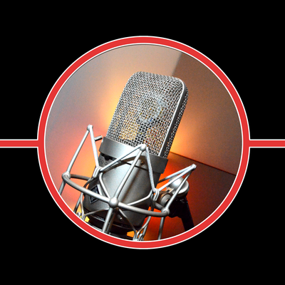 Enregistrement en studio - Pressage-cd.com